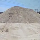 بطحه رياض تيما شرطه