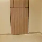 ابواب سحاب ابواب ميغى وجميع ابواب سحاب وتصنيح الابواب