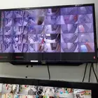 فني شبكات انترنت وكاميرات مراقبه وأجهزة حضور وانصراف