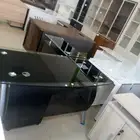 اثاث مكتبي كراسي