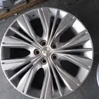 جنوط انبالا اصلي مقاس 20