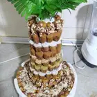 تمور محشيه