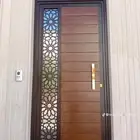 ورشة التميز للحداد