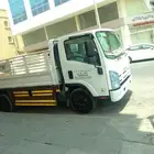 نقل عفش الخبر
