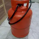 اسطوانه غاز