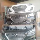 قطع غيار ازيرا -كادنزا-سوناتا جنسس كيا فايف اصلي وكاله