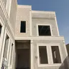 ديكورات اسمنتيه