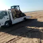 سطحه البدع قيال نيوم شرما