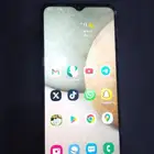 جوال سامسونج A12