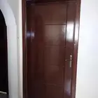 ابواب