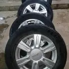 جنوط جمس تيرين2015