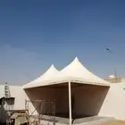 مظلات سياره لكسان سواتر شنكو خيام بيشعر