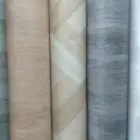 فنيل مشمع فينيل بلاستيك مشمع