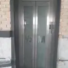 مصعد مستعمل للبيع