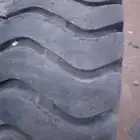 كفرات20 25 5مستعمل نضيف