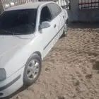 هونداي ألنترا 2006