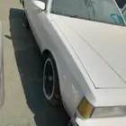 جميع انواع السيارات كلاسيك كابرس قطع غيار يوجد شحن