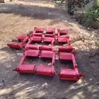 زلاجات السحب صدامات mb3 طبلون ديكور كفرات