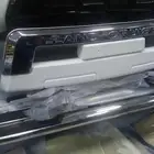 دعامات صدام لاندكروزر وبرادو وشاص وربع