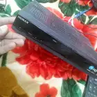 للبيع رصيفر مستعملة