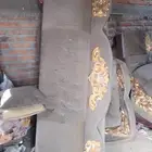 جلسه عربيه