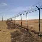 مقاول شبوك شبك
