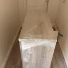 نقل عفش بجازان