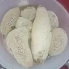 عسل مرعا نحل حر بري الكيلو ب 80 ريال العنوان بارق