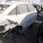 تشليح يارس 2024