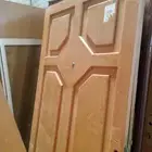 ابواب للبيع مع التركيب