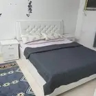 غرفة نوم