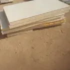 Steel Structure  Glass Structure  Aluminium  Cladding Works