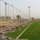 مقاولات شبوك