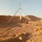 تركيب شبوك ضرماءتبراك الجله المزاحمية المشاعلةالخلائق