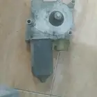 قطع دينمو غزاز مرسيدس