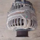 دينمو جمس تشليح مستعمل