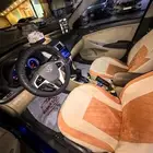 اكسنت 2015 أعلى فئه 1600 cc