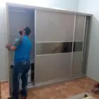 نقل عفش بجازان مع نجار وعمال فك وتركيب