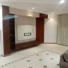 ديكور شاشه