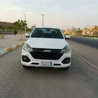 للبيع ونيت ديزل 2023