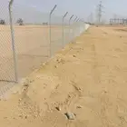 مقاول شبوك وبسعار تنفافسيه السعر 33