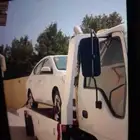 سطحه الرس داخل وخارج القصيم