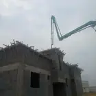 مقاول عظم وتشطيب وتسليم مفتاح