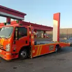 سطحة حفر الباطن سطحه حفر الباطن