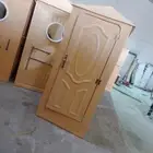 حمامات فيبر جلاس سهل تنقل