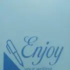 مدرس استب