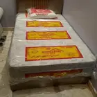 سراير غرف نوم