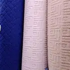 موكيت