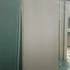 ابو صالح نجار ابواب