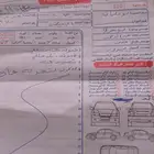 ربع نيسان 2015